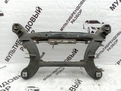 ��������� Mercedes-Benz E-Class A2043520106 W212, ������ ����