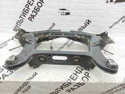 ��������� Mercedes-Benz GLC A2043520106 218, ������ ����