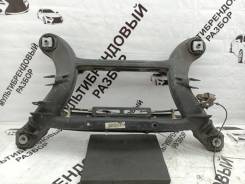 ��������� Mercedes-Benz GLK A2043520106 204, ������ ����