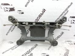 ��������� Mercedes-Benz C-Class A2043520106 204, ������ ����