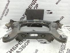 ��������� Mercedes-Benz E-Class A2043520106 W212, ������ ����