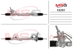������� ����� � ��� ����� FAW Besturn B50 2009-, FAW Besturn X80 2013-2022 ����