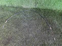 ������ ����������� ������� Hyundai Sonata 2004 EF G4JP, �������� ������ ����