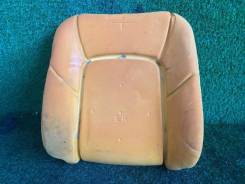 ������� ������� Hyundai Sonata 2004 8845039110 EF G4JP, �������� ������ ����