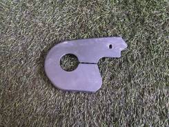 �������� ������� Hyundai Sonata 2004 8891738000 EF G4JP, �������� ������ ����