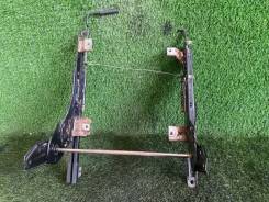 ������� ������� Hyundai Sonata 2004 8850238022 EF G4JP, �������� ������ ����