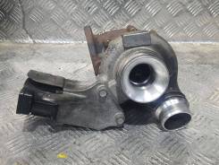 ������� BMW X1 E84 11654727470, �11657797781, �11657797782, �11657808478, �11658506891, �11658506892, �11658506893, �8506893 ����