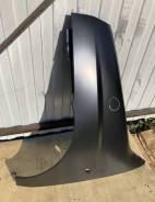 ����� ����� �������� Fiat Doblo