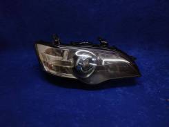 ���� ������ �������� ������ � �����