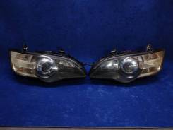 ����, ������, � ����� � �������