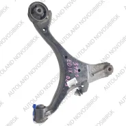 ����� �������� ������ ������ ����������� ��� Honda FR-V '04-'09, Edix '04-'09 51350SJF000 P2002 ����