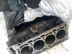 ��������� skoda WV Audi CDAB 1.8 152 ��