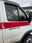 ����� ������ ������ ����