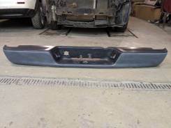 ������ ������ Dodge RAM 2001-2008