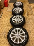 ������ ����� � �������� ��������� ����