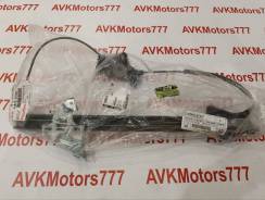 ��������������� ����� ����� Sequoia/Tundra. �������� 100% ����