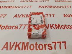 �������� �������� STD Honda J30A ����