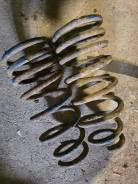 ������� � ���������� Espelir ��� celica T 230 ����