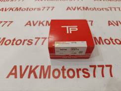 ������ ��������� 1.00 TPR 2KD-FTV ��������. ����