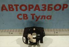 ����� ���������� Nissan tiida c11 HR16DE 2012 ����