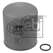 ���� � ������������ ��������� �������, �������������� ������� HCV Febi 34322 ����