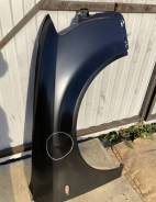 ����� ������ �������� Audi A4 B6