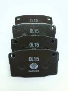 ������� ��������� P96101972S Daewoo Motor ����