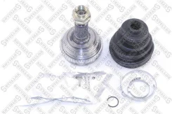 ���� �������� �-��! ABS, 305303 Honda Civic VII 1.3/1.4/1.6 01-05 1501425SX ����