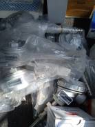 ����� ��� ������� ����