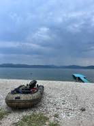 �������� ����� ����