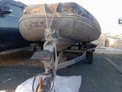 ����� � ������� ������ ����