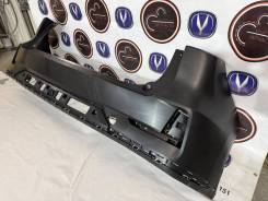 ������ ������ ������� ����� Changan UNI-S NEW S203F271303-0908