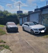 ��������� � ����� 3UZFE 3uz-fe �� ����������!