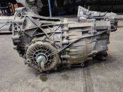 ���� AUDI A4, ALT, WWO | ��������� | ��������