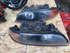 �������� ���� bmw e39 ����