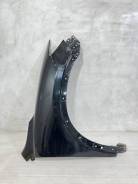 ����� Mazda CX-5 1 �������� ������