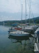 ������ ���� Leisure 17 ����