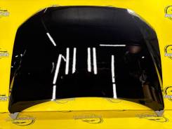 ����� �� Mitsubishi Lancer 10 ����