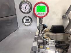 ���� MD367149 �����, ��������. ����