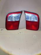 ���� ������ Subaru Forester 2001�