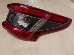 ������ ������ ������ Nissan Qashqai ����