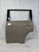 ����� Jetour T2 ������ �����