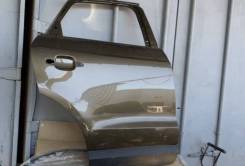 ����� ������ ������ ���� Q3