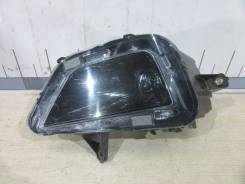 ���� ����� JAC JS3 (2023>)