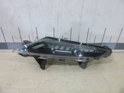 ���� �������� ����� ����� (������� ����) JAC JS3 (2023>)