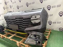 ������ ������� Jetour Dashing ����