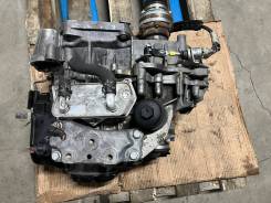 ���� V�lksw�g�n J�tt� 2.0� DSG6 DQ250 LTJ