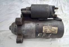 ������� Ford Focus 1 2.0 ���� ����