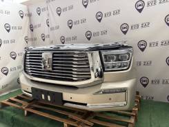 ������ ������� tank 500 ����