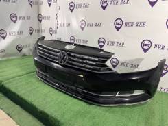 ������ �������� Volkswagen Passat B8 2014-2020 ����